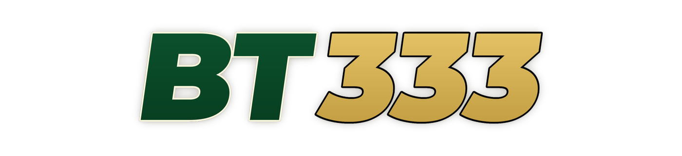 bt333